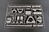 Trumpeter 00923 German Sd.Kfz.186 Jagdtiger 1/16